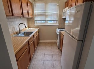 (Undisclosed Address), Bronx, NY 10461