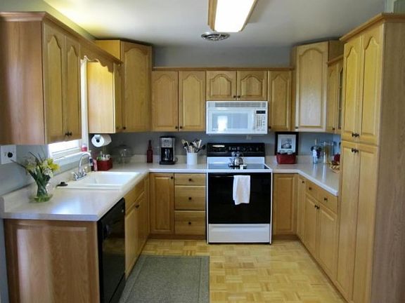 2nd image of 3837 Calaford Dr