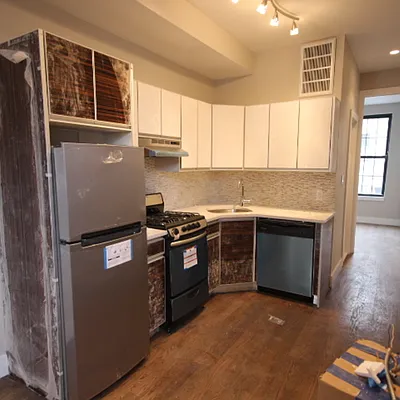 Rented by Nooklyn NYC LLC | media 28