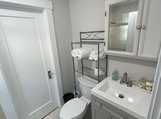 650 N 15th St #10764600, San Jose, CA 95112