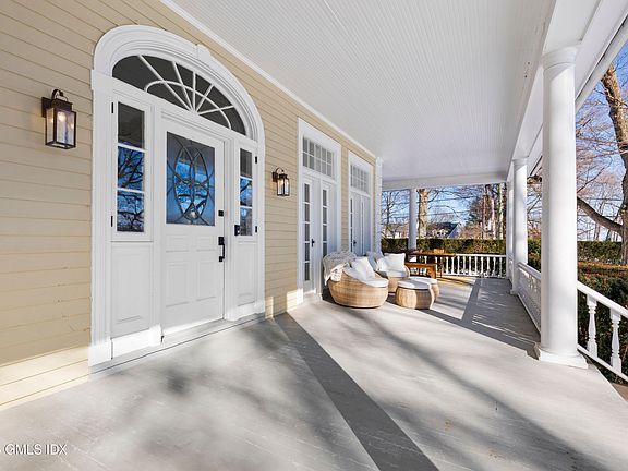 3rd image of 2 Old Church Rd APT 1