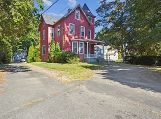 85 Soundview Ave, Norwalk, CT 06854