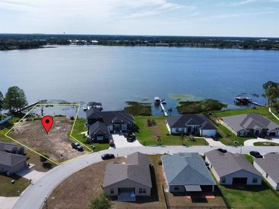 2097 Lakeridge Dr #8, Winter Haven, FL, 33881