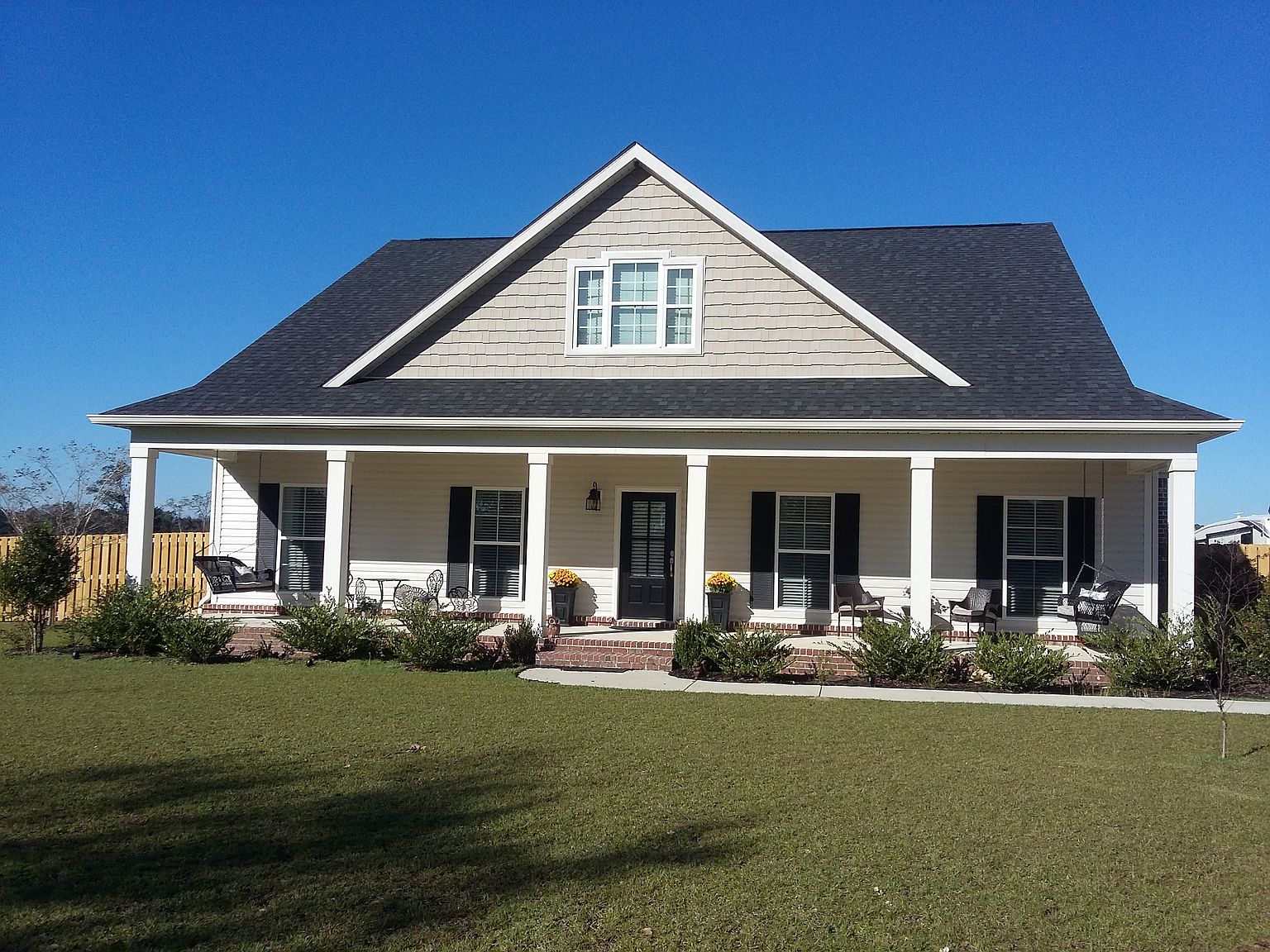 1475 Skipper Rd, Dothan, AL 36301 Zillow