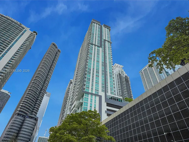 1080 Brickell Ave #1802 — Photo 30