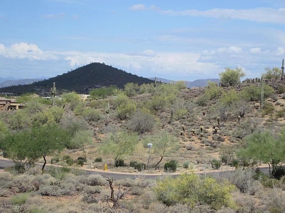 5th image of 2602 W Espartero Way