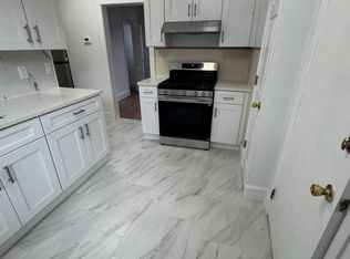 (Undisclosed Address), Saddle Brook, NJ 07663