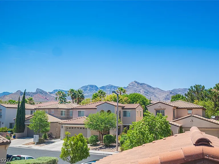 12141 Capilla Real Ave — Photo 49