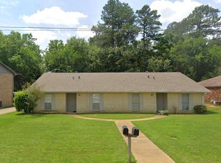 216 Kyla St #A, Longview, TX 75604