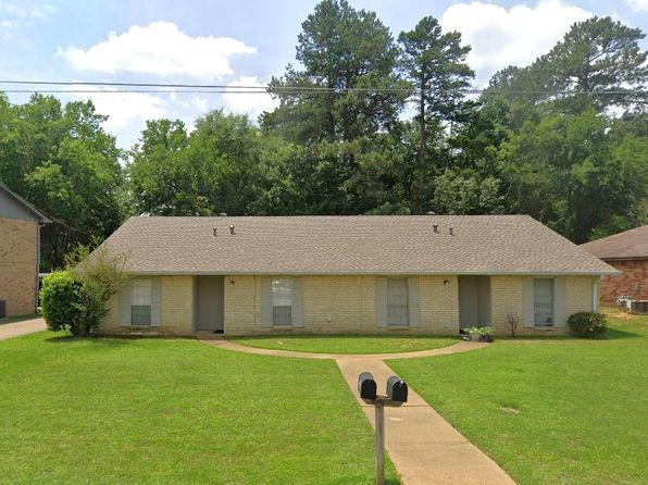 216 Kyla St #A
