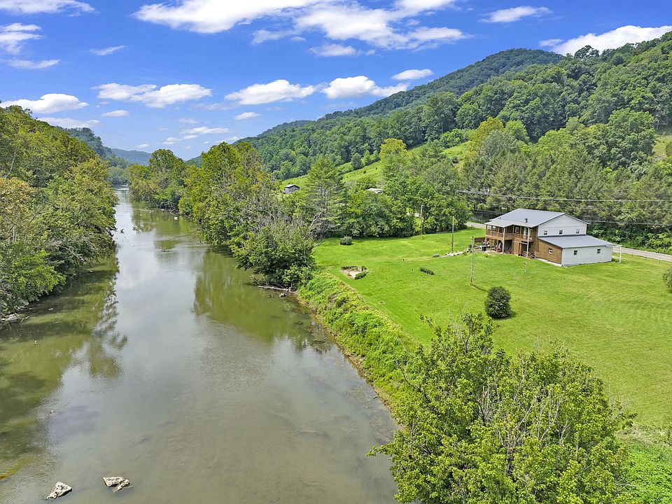1st image of 2888 Clinch River Hwy