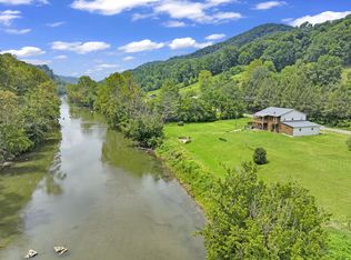 2888 Clinch River Hwy, Duffield, VA 24244