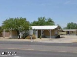 11312 E Broadway Rd, Mesa, AZ 85208