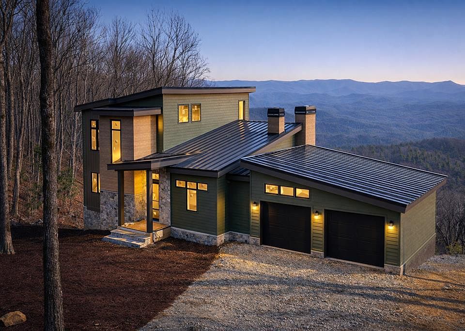 1st image of 17 Pinhoti Pass