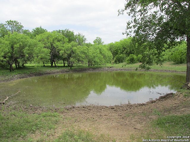 1st image of 000 County Road 424