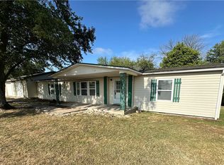 6184 Highway 221 N, Berryville, AR 72616