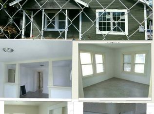 1009 11th St, Corpus Christi, TX 78404
