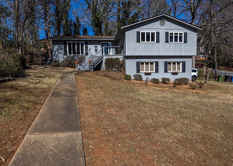 1st image of 5431 Roaring Branch Rd