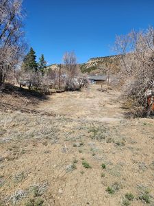 1039 Robinson Ave, Trinidad, CO, 81082