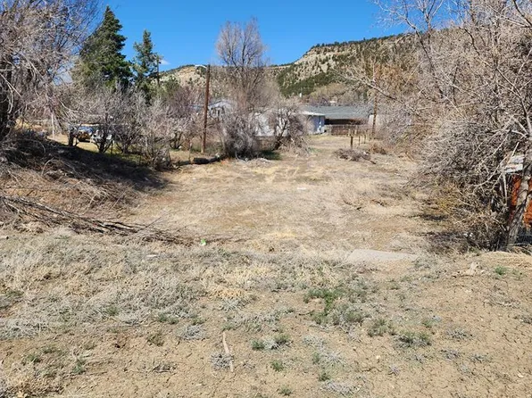 1039 Robinson Ave, Trinidad, CO 81082