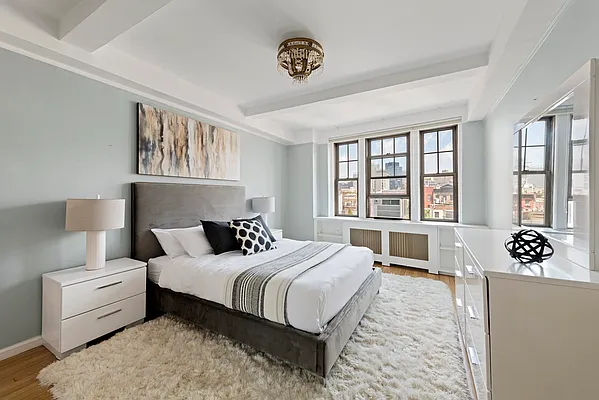 Sold by SERHANT. | media 5