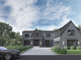 15 Peter Lynas Ct, Tenafly, NJ 07670