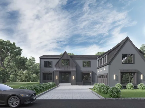 15 Peter Lynas Ct, Tenafly, NJ 07670