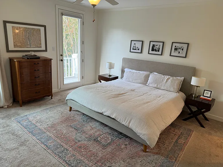 926 Harbor View Dr — Photo 8