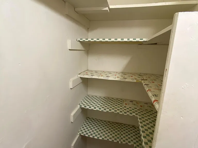707 N 2nd St #5 — Photo 7