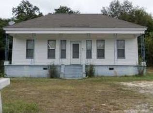 710 19th St, Phenix City, AL 36867