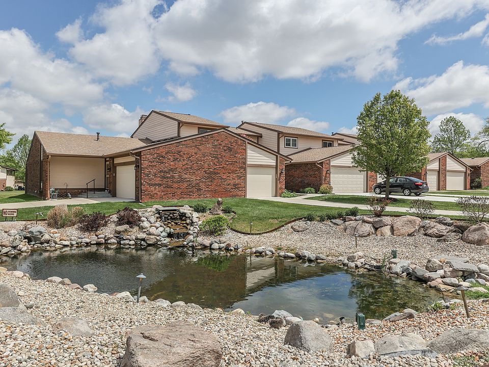 1st image of 518 Cielo Vista Dr