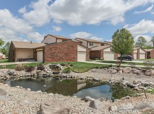 518 Cielo Vista Dr, Greenwood, IN 46143