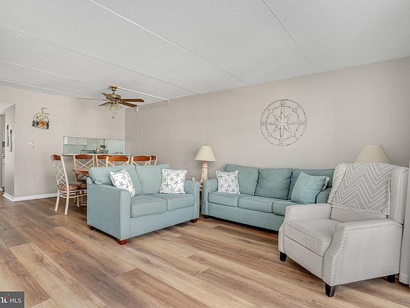 4th image of 4709 Coastal Hwy Unit 354