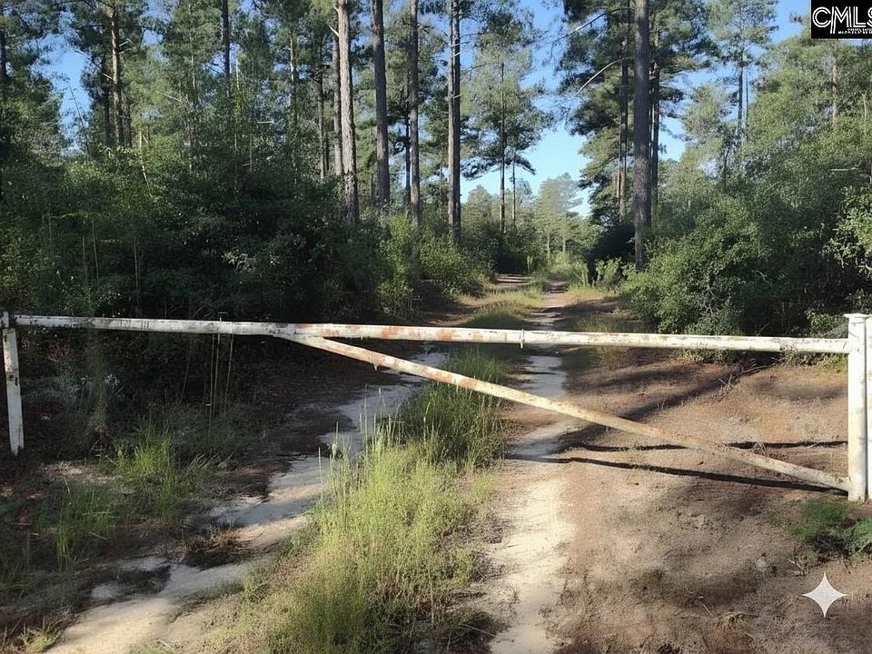 1st image of Poinsettia Rd