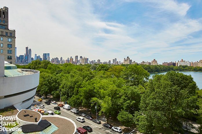 1st image of 1080 5th Ave APT 10A