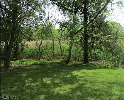 3rd image of 5715 Cornick Rd