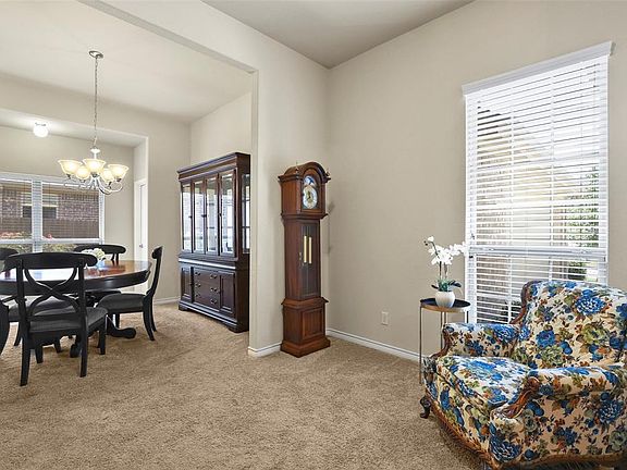 5th image of 2006 Jayden Ln