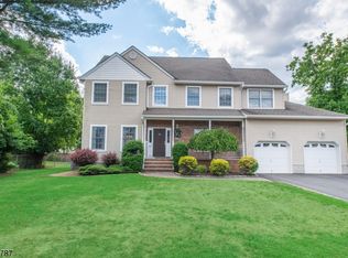 116 Riverdale Blvd, Pompton Lakes, NJ 07442