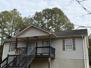 2055 Hunt Rd SE, Cleveland, TN 37323