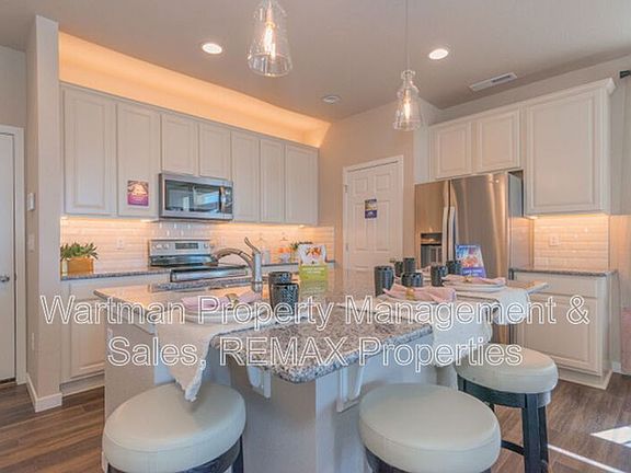 4th image of 9336 Portmar Dr