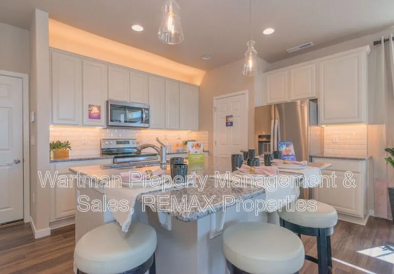 9336 Portmar Dr — Photo 4