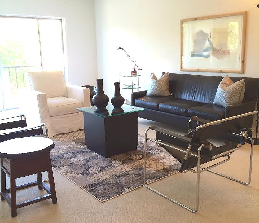 1st image of 1115 S Elm Dr APT 220