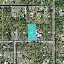 1st image of 2139 W Christine Ln