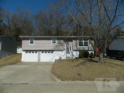 2305 Mokena Ter, Fort Madison, IA, 52627