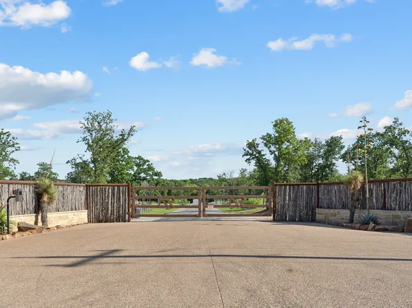 1015 Newsom Ranch Way #1019, Azle, TX 76020