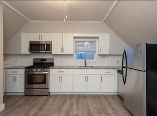 71 Tucker St #2, Lynn, MA 01904