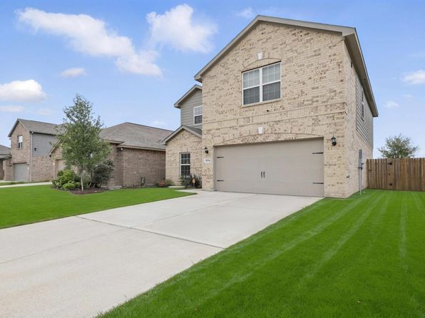 11034 Hillside Creek Dr, Humble, TX 77396