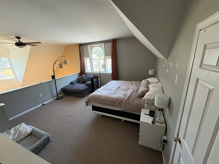 49 Gregory St #49 — Photo 10