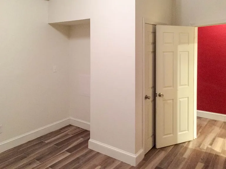 32 Chester St #1 — Photo 4