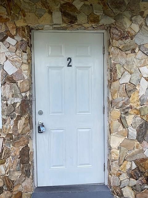 1st image of 2410 NW 14th St #2